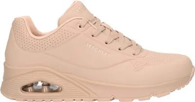 Image de Skechers Sneakers 73690-SND in Beige color size 37