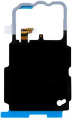 Produktbild von Samsung Galaxy S8 PLUS NFC/ Qi Wireless / Induktiv Chip