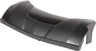 Zdjęcie produktu dla Osłona przednia kosiarka Cedrus CEDKS51P 481721