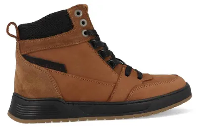 Productafbeelding van Bullboxer Boots AOF509E6L_COGNKB50 Bruin-31