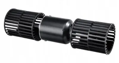 Zdjęcie produktu dla Dmuchawa / wentylator UNIWERSALNA 24 V