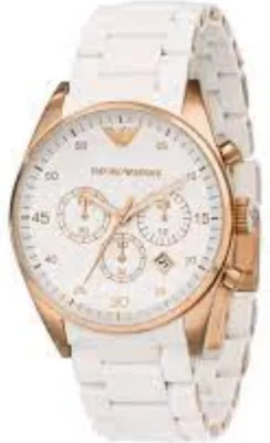 Immagine prodotto di Orologi Armani ar5919