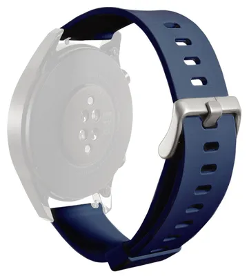 Image de PURO Bracelet ICON multibrand 20mm smartwatch
