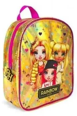 Obrázek produktu pro Batoh Rainbow High – Perletti