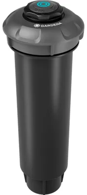 Obrázek produktu pro Gardena Md80 Výsuvný Zadešťovač 8232-20