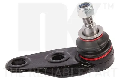 Produktbild von NK Traggelenk für MINI Schrägheck (R56) 5044018