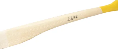 Produktbild von Eschenstiel für SAE2500 80 cm