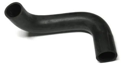 Produktbild von Ford Focus Mk2 04-11 1.6TDCi Turbinenschlauch GROSS