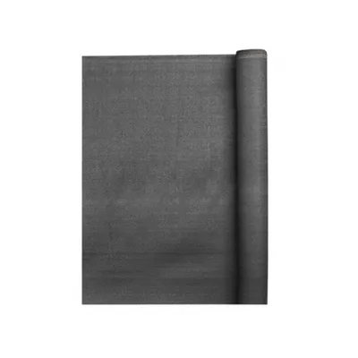 Obrázek produktu pro Nohel Garden Stínovka 95% šedá 230g Rozměr: 1,5 x 10 m