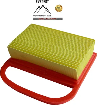 Image de Filtre à air pour contribution STIHL TS410, TS420, TS480i, TS500i EVEREST