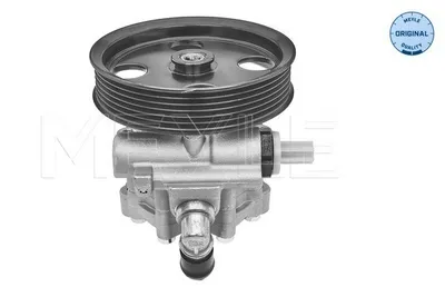 Produktbild von MEYLE 15-14 631 0001 Servolenkung Pumpe Servopumpe für ALFA ROMEO 159 Sportwagon (939) Hydraulisch