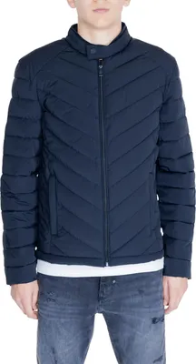 Zdjęcie produktu dla Wyściełane Guess