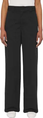 Produktbild von Dickies Wide Leg Work Hosen 29 Frau 29