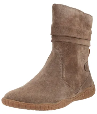 Productafbeelding van JOSEF SEIBEL Wynona 13 | Enkelboots voor dames | Beige