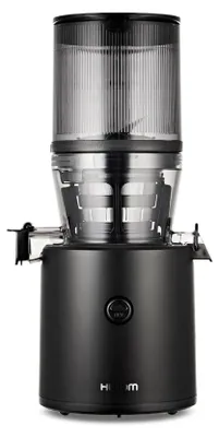 Immagine prodotto di Hurom H320N Slow Juicer 2L | Senza BPA | Motore silenzioso