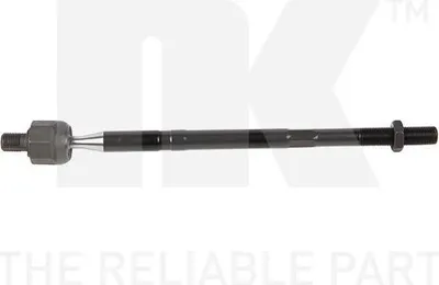 Produktbild von NK 5034788 Axialgelenk Spurstange für AUDI TT Coupe (8N3)