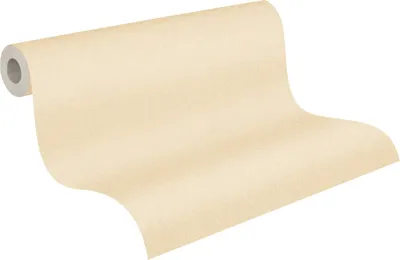 Obrázek produktu pro A.S. Creation tapeta Dream Flowery collection 383617 Plain