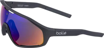 Obrázek produktu pro Brýle Bollé Bolle Shifter Titanium Matte Volt Ultra black,violet