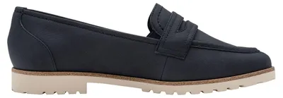 Produktbild von Tamaris 24239/42 Navy Größe EU 37