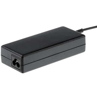 Produktbild von Akyga AK-ND-18, Laptop, Drinnen, 100 - 250 V, 55 +/- 5 Hz, 90 W, 20 V