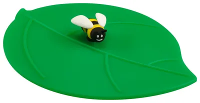 Obrázek produktu pro Lurch LCH210894, 105 mm, 120 mm, 1 kusů