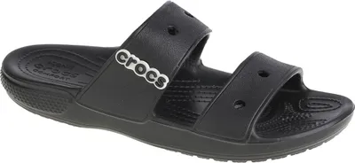 Zdjęcie produktu dla Crocs Buty Classic, 206761001