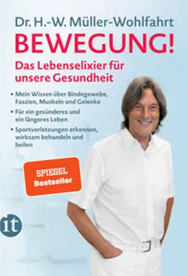 Image de Bewegung