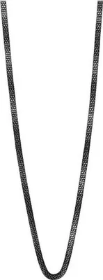 Productafbeelding van Bering - Dames Colliers - Halsketting - 423-60-450