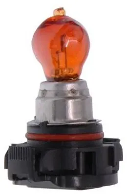 Produktbild von MAXGEAR 78-0133 Glühbirne, Blinker x