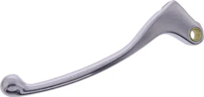 Image de Poignée de levier d'embrayage en aluminium forgé pour Honda NC 750 SA ABS, année de fabrication 2014-2015, de la marque pamoto - Neuf