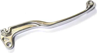 Obrázok produktu pre Páčka spojky pre YAMAHA YBR 125 2005-2014, 3D9-H3912-00