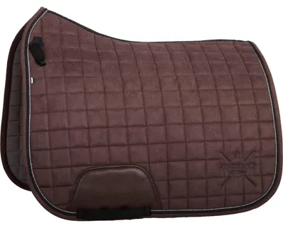 Produktbild von Kingsland KLMona Schabracke Dressur