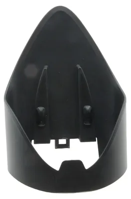 Immagine prodotto di Rowenta Tefal supporto porta spazzola ferro vapore Ixeo Cube QR20 QT20 UR19 UT2