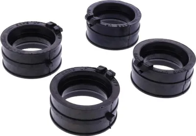 Obrázok produktu pre Sada sacieho potrubia TOURMAX CHH-6 pre Hondu CBR 600 F