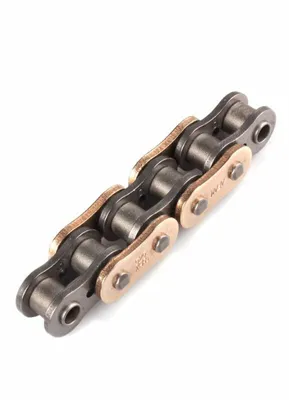 Produktbild von AFAM A525XHR3G X-Ring Kette 525