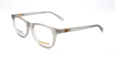 Produktbild von Timberland Sonnenbrille TB1827 020 50 16 140