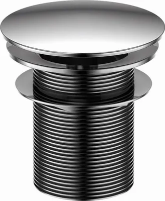 Obrázek produktu pro Steinberg Schaftventil 1 1/4", 1 Stk.