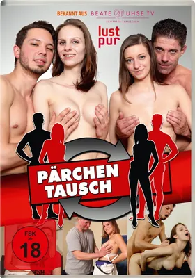 Produktbild von Pärchentausch