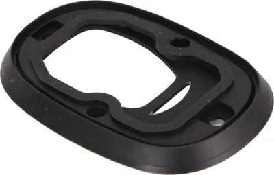 Zdjęcie produktu dla Uszczelka gumowa 65203442105 Podstawa anteny do R55 R56 2007�C2014, dobre uszczelnienie, długa żywotność i prosta instalacja