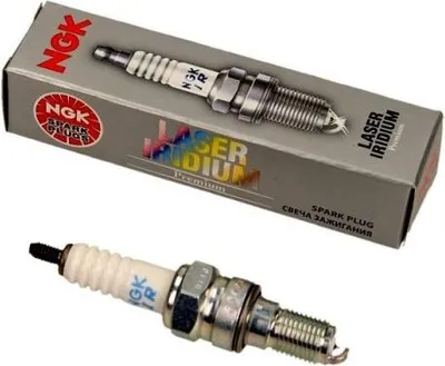 Productafbeelding van NGK bougie IMR9E-9HES voor Honda