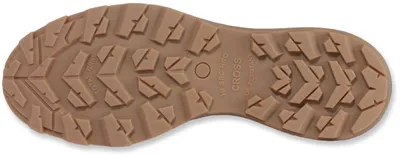 Produktbild von Carhartt Mid S1P Stiefel Farbe: Hellbraun, Grösse: 41