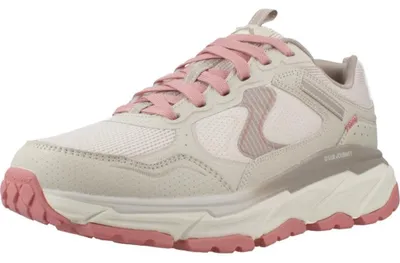 Obrázok produktu pre SKECHERS DLUX JORNEY Šedá