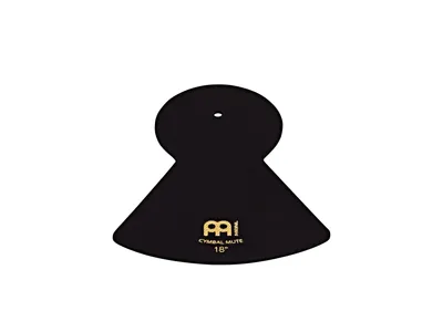 Produktbild von Meinl Cymbal Mute Pad