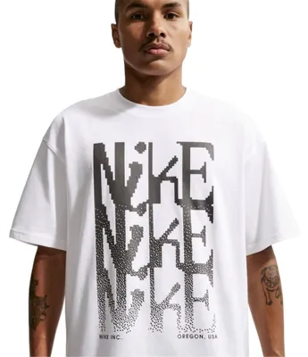 Obrázek produktu pro Trička Nike IH1361100XXA