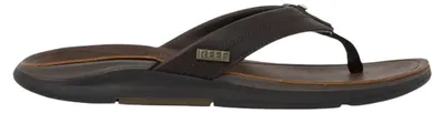 Obrázok produktu pre Pánske žabky Reef – 45