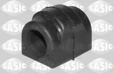 Produktbild von SASIC 2306370 Lagerung Stabilisator Stabigummi Hinten Innen für BMW 3 Limousine (E46) 3 Touring (E46) 3 Coupe (E46) 3 Cabrio (E46)