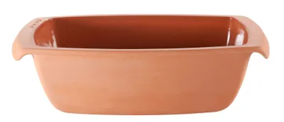 Productafbeelding van RÖMERTOPF®Bakvorm voor brood en taart, langwerpig, maxi 251 05