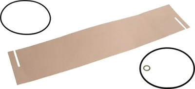 Produktbild von Ölfilter FEBI BILSTEIN 176274 für SCANIA P,G,R,T - series L,P,G,R,S - series 4 - series