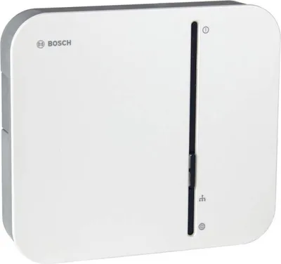 Produktbild von Bosch Controller