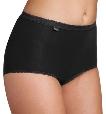 Obrázek produktu pro SLOGGI BASIC+ MAXI 3er PACK Damen Slip